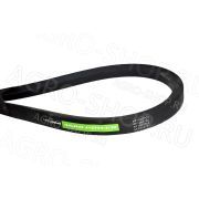 Ремень АР 1002702 (Optibelt)