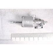 ПГУ 11-1602410-10 в сборе (209.196) КАМ STENERS