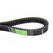 Ремень 38х18-1896 Li (АР 1005126 / 6201496) NOVA (Optibelt)