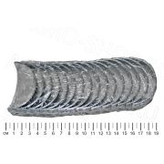 ПГУ 9700512040 (209.194) в сборе КАМ STENERS