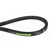Ремень С/22-7042 Li / 7 100 Lp (АР 1002730 / 6201348) (Optibelt)