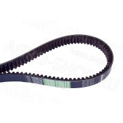 Ремень АР 1001075 привода вариатора соломотряса (Optibelt)
