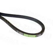 Ремень SPC-6700 (АР 1002252 / 6201260) (Optibelt)