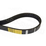 Ремень 3НВ-4985 привода наклонной камеры КЗС-1218 (Stomil)