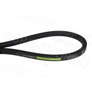 Ремень С/22-5242 (АР 1000816 / 6201537) NOVA (Optibelt)