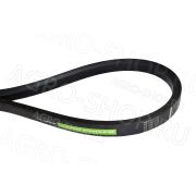 Ремень 32х16-3525 La (АР 1001102 / 6201373) привода наклонной камеры Нива (Optibelt)