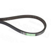 Ремень АР 1001428 (9515075 / 89515075) привода битера - (Optibelt)