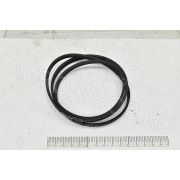 Ремень 2НВ-4647 La ARAMID (6201572) NOVA (TOYOPOWER)