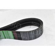 Ремень 3НВ-2162 / 2175(К) (3RB 83,5; 83) ARAMID КЗС-812, КВК-800 (MITSUBOSHI)