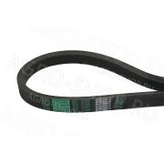 Ремень 45х22-2385 вариаторный Енисей (TOYOPOWER)