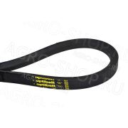 Ремень Д/32-5225 Li / 5300 Lp (АР 1000972 / 6201354) (Optibelt)