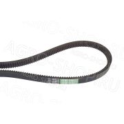 Ремень АР 1001427 (D41981200) Fendt (Optibelt)