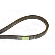 Ремень 50х20-3930 ходовой Нива-Эффект (Optibelt)