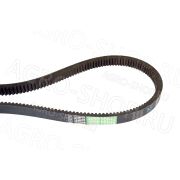 Ремень АР 1001436 (D41981100) Fendt (Optibelt)