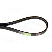 Ремень АР 1003347 (D41979600 / 840075955) - (Optibelt)
