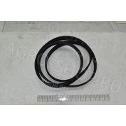 Ремень 4НВ-4930 La КЗС-3219 (TOYOPOWER)