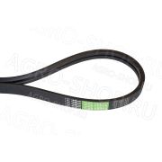 Ремень АР 1001663 (D41978800) Fendt (Optibelt)