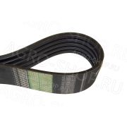 Ремень АР 1001237 (84072772) привода барабана - (Optibelt)