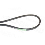 Ремень АР 1004165 (D41975300) Fendt (Optibelt)