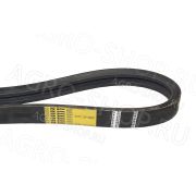 Ремень 2УВ-5600 / 2SPC-5600 Дон (Stomil)