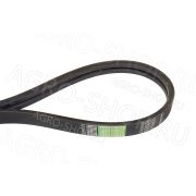Ремень АР 1001781 (89835120) привода жатки - (Optibelt)