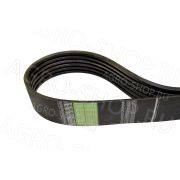 Ремень 6НВ-3412 (АР 1001305 / 6201377) (Optibelt)