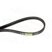 Ремень АР 1001716 (1145188) привода измельчителя (Optibelt)