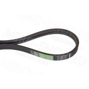 Ремень АР 1001720 (84981586) - (Optibelt)