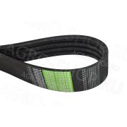 Ремень 4НВ-5492 La (АР 1005219 / 6201541) (Optibelt)