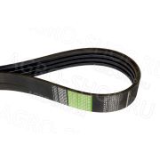 Ремень АР 1002011 (84993120) главного привода - (Optibelt)