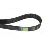 Ремень АР 1001262 (D41990059) Fendt (Optibelt)