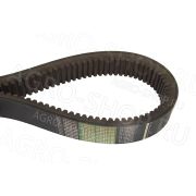 Ремень АР 1004070 (D41980500) Fendt (Optibelt)
