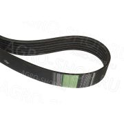 Ремень АР 1001303 (D41990064) Fendt (Optibelt)