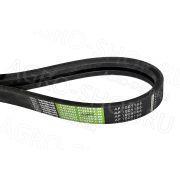 Ремень 2НВМ-6920 La (АР 1005166 / 6201587) (Optibelt)