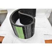 Ремень 8УВ-2240 / 8SPC-2240 (АР 1003956) УЭС-250, КСК-600 (Optibelt)