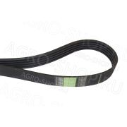 Ремень АР 1001269 привода муфты молотилки DEUTZ (Optibelt)