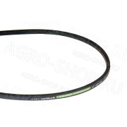 Ремень AVX13-1075 La (163368 / 21964) (Optibelt)