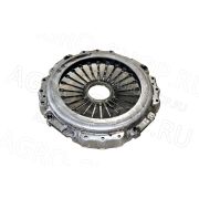 Диск сцепления 3482083118 (45104-1601118-90) нажимной (корзина) КАМ