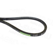 Ремень SPC-3150 (АР 1002226 / 6201271) (Optibelt)