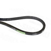 Ремень SPC-3550 (АР 1002229 / 6201297) (Optibelt)