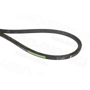 Ремень SPB-4000 (АР 1004523 / 6201428) (Optibelt)