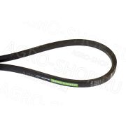 Ремень С/22-4942 (АР 1003317 / 6201326) КЗС-1218, Дон (Optibelt)