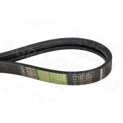 Ремень 2НВ-2162 (АР 1001582 / 6201397) КЗС-1420, Торум (Optibelt)