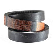 Ремень 38х18-1500 Lp / 1440 Li КЗС-1218, Вектор, ЖН-6Б (ADAMANTIS)