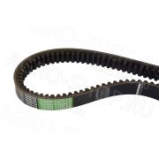Ремень 38х18-1440 Li (АР 1001003 / 6201273) вариаторный (Optibelt)
