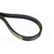 Ремень 2НВ-2665 (АР 1001609 / 6201316) (Optibelt)