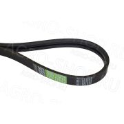 Ремень 2НВ-3812 (АР 1001663 / 6201400) (Optibelt)