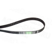 Ремень HP-3280 OMEGA ЗУБЧАТЫЙ (30548) MacDon (Optibelt)