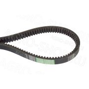 Ремень АР 1001073 (1145332) DEUTZ (Optibelt)