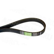 Ремень АР 1001853 (84607713 / 86517680) привода ГСТ - (Optibelt)